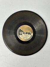 Edison 51572 SISSLE & BLAKE Broken Busted Blues 78rpm JAZZ 1925 picture