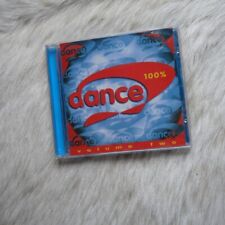 100 DANCE 1997 Vintage TECHNO Music Vintage TRANCE Music House Music Disco Music picture