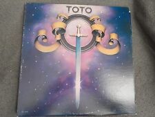 TOTO 