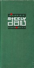 Citizen Steely Dan: 1972-1980 (Box Set) by Steely Dan (CD, 1993) picture