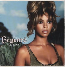 Beyoncé - B'day [New Vinyl LP] picture