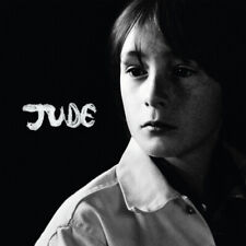 Julian Lennon - Jude [New CD] picture