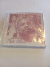 Pete Miles ( Ladies Love ) CD SUPER RARE DIY Rap UNDERGOUND Swapmeet BOOTLEG RAP picture