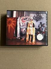 Sun Ra Live At The Horseshoe Tavern Toronto 1978. Transparency 10 CDs. picture