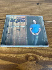 Christian Kane - The House Rules 2010 CD - Country Rock RARE Bigger Picture picture