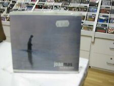 Joan More CD Spanish Catalan Far from the Shadows 2005 Digipack picture