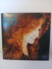 Best of Bonnie Raitt on Capitol 1989-2003 by Raitt, Bonnie (CD, 2003) picture