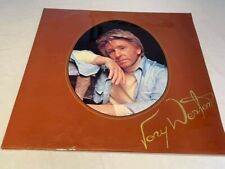 Tony Weston - I'd Do It All Again - Original Vinyl Record LP Album - KS 1008 picture