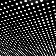 Beach House - Bloom [New Vinyl LP] Mp3 Download picture