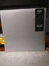 The Beatles The White Album 50th Anniversary 2 LP Edition picture