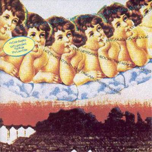 The Cure Japanese Whispers (CD) Album (UK IMPORT)