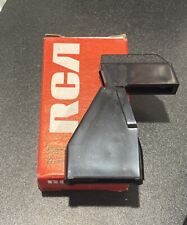 VTG RCA 45 RPM Vinyl Record Changer Spindle Adapter for Phonographs 130356  NOS picture