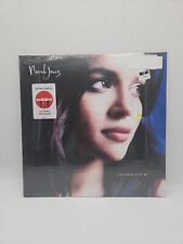 Come Away With Me by Norah Jones (Vinyl, 2022, Capitol Records) picture