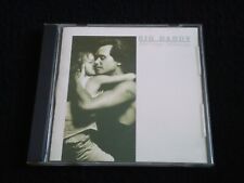 Big Daddy by John Cougar Mellencamp ORIGINAL CD 1989 AUTHENTIC Compact Disc LN picture