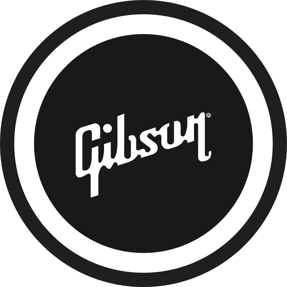Gibson Guitar 7\