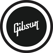Gibson Guitar 7