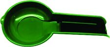 Green Banjo Pan by Gold Cube picture