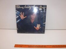 VINTAGE SHAUN CASSIDY UNDER WRAPS ORIGINAL 1978 WARNER BROS VINYL LP picture