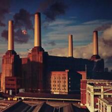 Pink Floyd Animals (Vinyl) 12