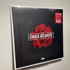 Chase Atlantic - Chase Atlantic Record Store Day (RSD) 2024 Vinyl picture