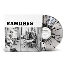 Ramones The 1975 Sire Demos (RSD 2024) (Vinyl) (UK IMPORT) picture