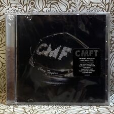 📀 CMFT by Corey Taylor (CD, 2020) NEW picture