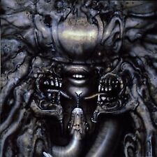 DANZIG - Danzig 3: How The Gods Kill - CD - Explicit Lyrics Original Recording picture