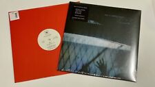 New How To Destroy Angels An Omen EP Vinyl + Remix Vinyl Keep It Together Reznor picture