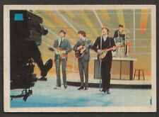 A&BC-TOP STARS (50 SET) 1964-#03- THE BEATLES  picture