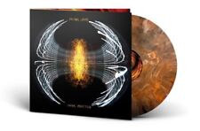 Pearl Jam Dark Matter Philadelphia Region Variant Vinyl/1500 US SELLER PRE ORDER picture