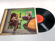 Dave Mason It's Like You Never Left -  VG/VG+ KC 31721 Ultrasonic Clean picture