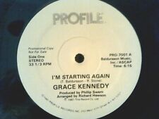 Grace Kennedy 12
