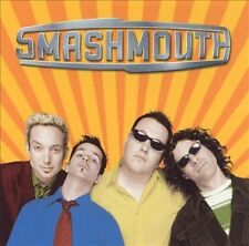 Smash Mouth - Music Smash Mouth picture