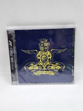The Duke's Men of Yale, Good Vibrations, D.O.O.X, CD, New Sealed picture