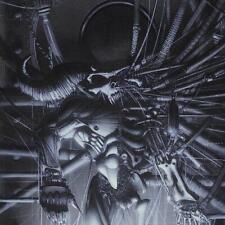 Danzig - Danzig 5: Blackacidevil (Limited Edition, Black & White Haze Color picture