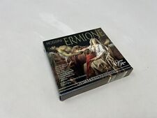 GIOACHINO ROSSINI - Rossini: Ermione - 2 CD - Import picture