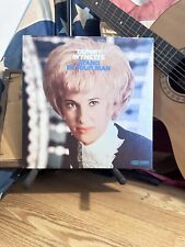 Tammy Wynette-Stand By Your Man picture