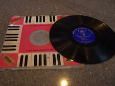 Progressive Big Band Jazz of Woody Herman AMERICAN RECORDING SOCIETY LP G-410 picture