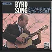 Byrd Song picture