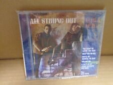 Nino Tempo & April Stevens All Strung Out CD 1999 Varese Sealed [Vocal Pop] picture