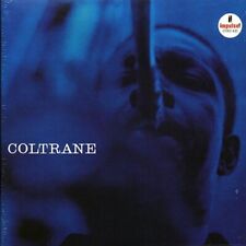 John Coltrane COLTRANE (Impulse) 180g Vinyl LP picture