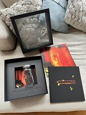 ALICE IN CHAINS Jars of Flies Limited Edition Box Set Tri Colored Vinyl - NEW picture