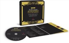 VARIOUS ARTISTS WORLD'S GREATEST AUDIOPHILE VOCAL RECORDINGS, VOL. 3 NEW CD picture