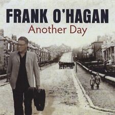 O Hagan, Frank : Another Day CD Value Guaranteed from eBay’s biggest seller picture