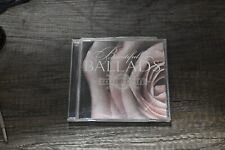 Beautiful Ballads by Patti Labelle  2006 Epic CD, Used VG picture