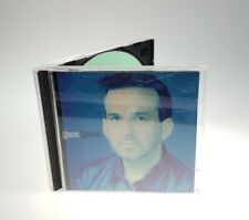 Wayne Watson - Music CD - Watson, Wayne -  -  picture