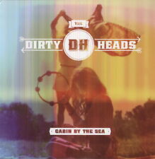 Dirty Heads - Cabin By the Sea [New Vinyl LP] picture