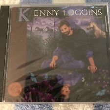 Kenny Loggins - Return to Pooh Corner - CD - Brand New picture