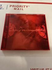 How They Light Cigarettes in Prison [EP] by Drowningman (CD, Feb-2000,... picture