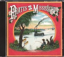 Pirates of the Mississippi picture